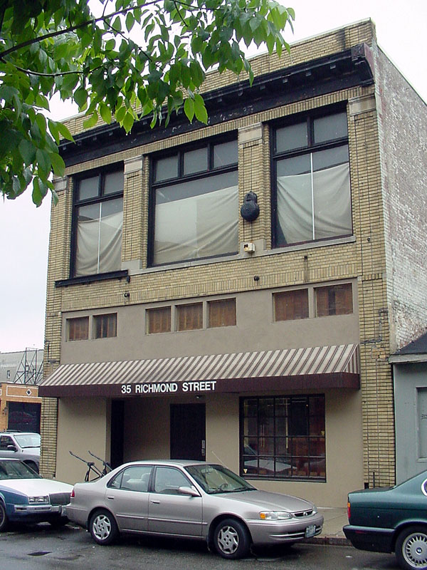 gay nightclub providence 257 allens gay texas male